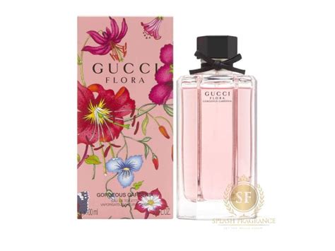 gucci body perfume|gucci perfume outlet.